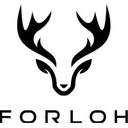 forloh.com logo