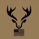 Forloh Inc. logo