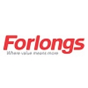 Forlongs logo