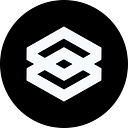 Forloop.ai logo