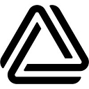 Forloop Ltd logo