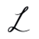 For Love and Lemons logo