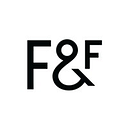Form & Fiction logo