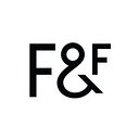 Form & Fiction logo
