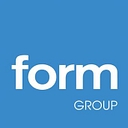 Form Group logo