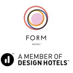avatar logo