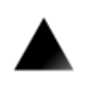 Formly logo