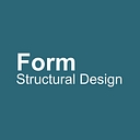 Form Structural Design Ltd logo