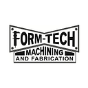 Form Tech Machining, Fabrication And Welding Ltd logo