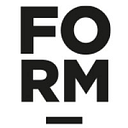 Form Design