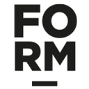 Form Design logo