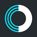 FORM logo