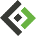 Form.io logo