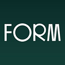 Form Life Ventures logo