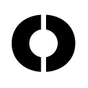 Form   Building A State Of Creativity logo