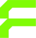 Form Dance Projects logo