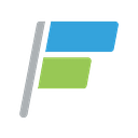 Formrun logo