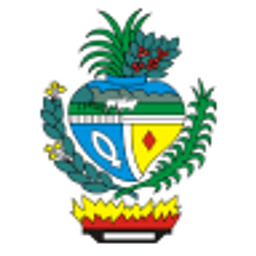 form.saude.go.gov.br
