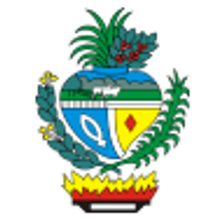 form.saude.go.gov.br