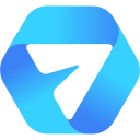 Form.taxi logo