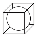Form.Xyz logo