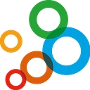 Form 1 Fire Protection logo