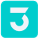 Form3 - External logo