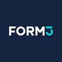 Favicon of Form3