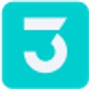form3.tech logo