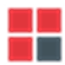 Form 700 logo