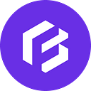 Forma.ai logo