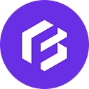 Forma Ai logo