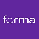Forma logo