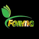 Forma.ai logo