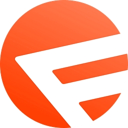 Forma Health logo