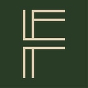 Forma London logo