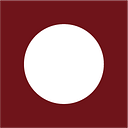 Forma.ai logo