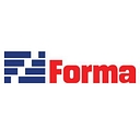 Forma Automotive logo
