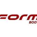 Logo for formabootsusa.com