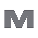 Favicon of Forma Brands