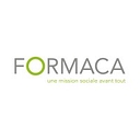 Formaca logo