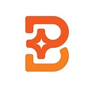 Formac Inc logo