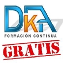 formacion-dka.es logo
