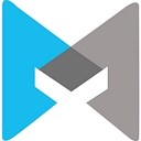 formaciongerencial.com logo