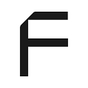 Forma Creatives logo