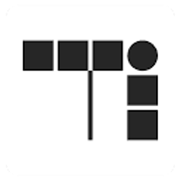 Forma Design Center LLC logo
