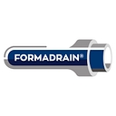 Formadrain, Inc. logo