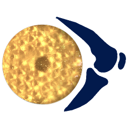 Formae Inc. logo