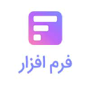 FormAfzar logo