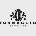 Formaggio Kitchen logo